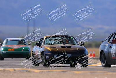 media/Oct-14-2023-Lucky Dog Racing (Sat) [[cef75db616]]/2nd-3rd Stint Restart Turns 16 and 17 Exit/